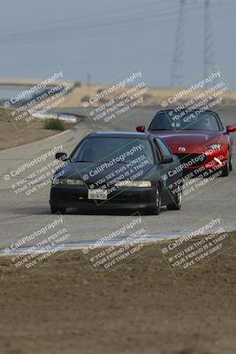 media/Oct-19-2025-Speed Ventures (Sun) [[a6e7fe67be]]/Purple/Session 2 (Outside Grapevine)/